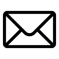 reception bell icon