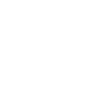 Diamond icon                